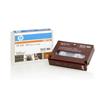 HP DAT-160 160GB Data Cartridge